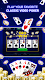 screenshot of Multi-Play Video Poker™