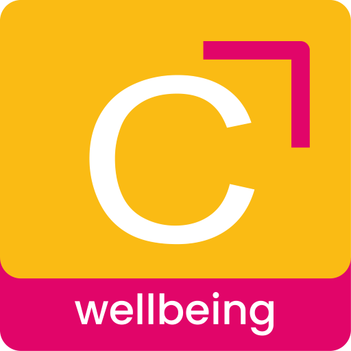 COGNIASAL logo