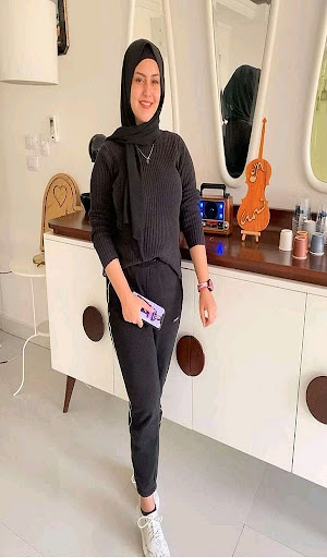 تعارف ارقـام بنات واتس اب Screenshot 2 - AppWisp.com