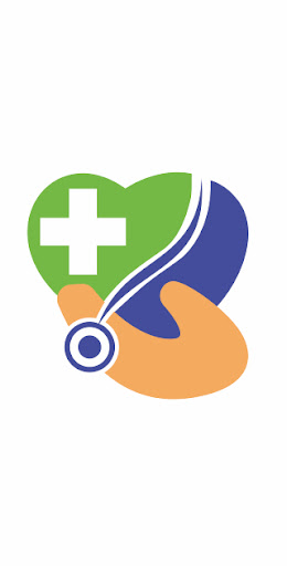 Doctor en Mano Medic Screen 2