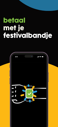 bandit Screen 2
