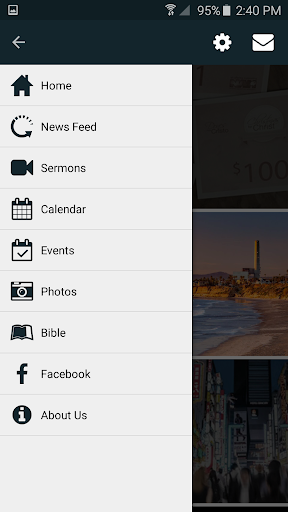 SoCal District Of The UPCI Screen 3