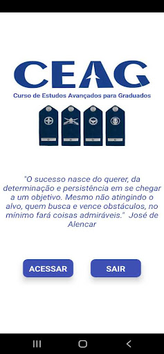 CEAG Pro Screen 2
