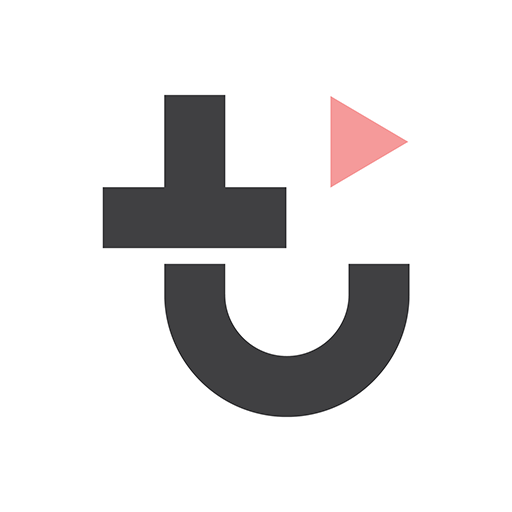 Trackunit Go  Icon