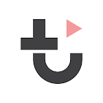 Cover Image of Download Trackunit Go  APK
