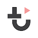 Trackunit Go Laai af op Windows