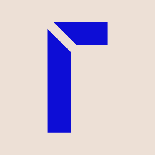 Metrica logo