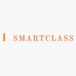 Cover Image of डाउनलोड The Smart Classes  APK