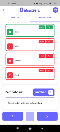 BisaCPNS.com - CPNS BUMN SKB