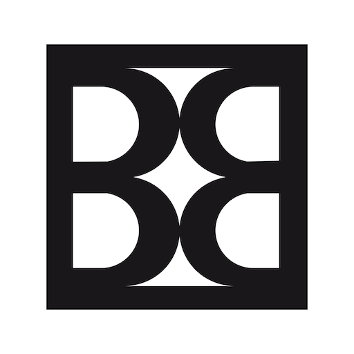 Farmacia Berta logo