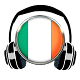 Irish Country Music Radio App ICMR Free Online