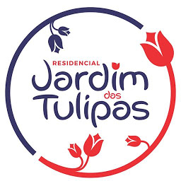 Icon image Residencial Jardim das Tulipas