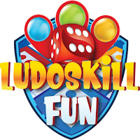 LudoSkill Fun