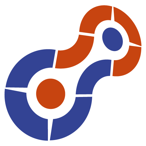 Localizalia logo
