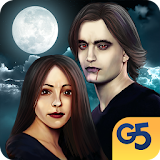 Vampires: Todd and Jessica's Story (Full) icon