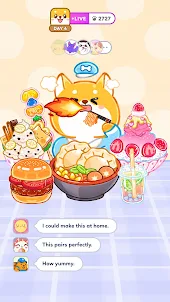 Mukbang Stream: Eating ASMR