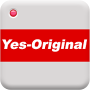 Yes-Original  for PC Windows and Mac