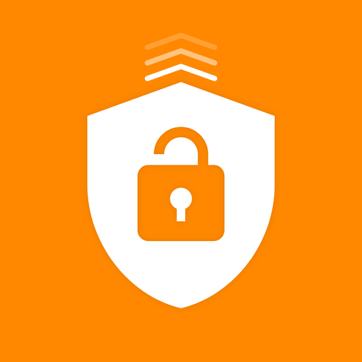 SecuON logo