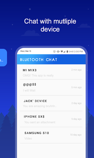 Download Blutooth Chat Share Files Free For Android Blutooth Chat Share Files Apk Download Steprimo Com