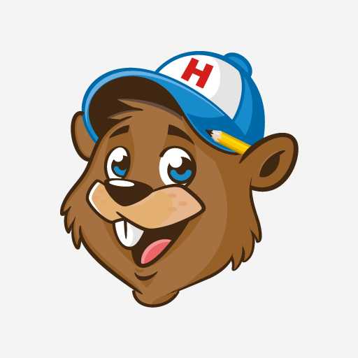 Handyman Servidor logo