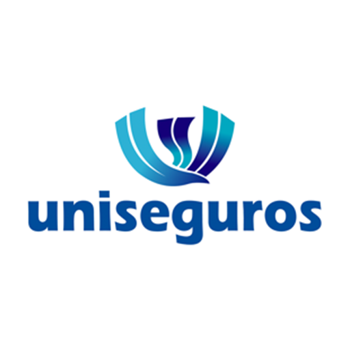 Uniseguros logo