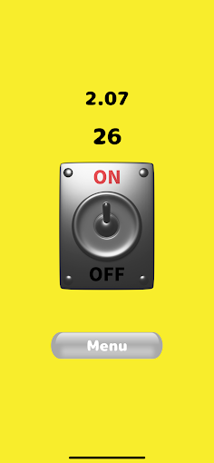 Tick Tick Master - Screenshot 4