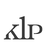 Cover Image of Download KLP Mobilbank  APK