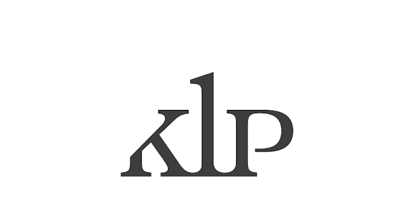 Klp