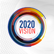 Top 22 Events Apps Like 2020 Vision Congress - Best Alternatives