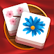 Tile Match Pro - Androidアプリ