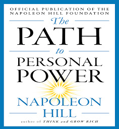 Icon image The Path to Personal Power