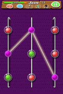 Closed Flow(圖2)-速報App