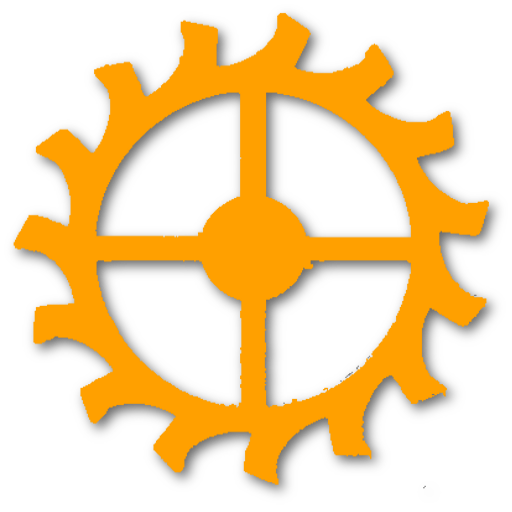 WatchCheck logo