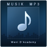 Lagu Weni D'Academy icon