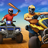 Rude Racers 4.1.4a