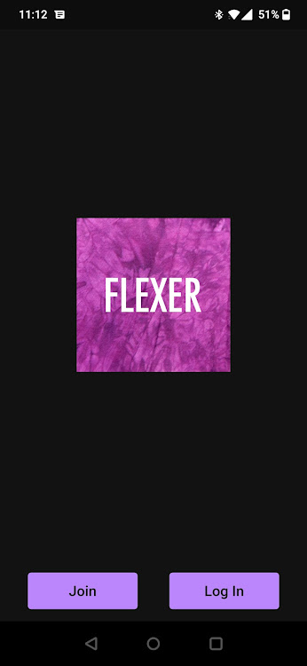 Flexer - New - (Android)