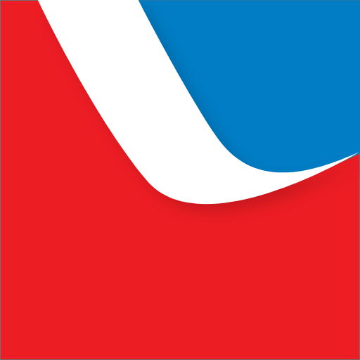 CredNosso logo