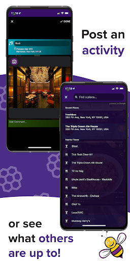 BFun Screen 2
