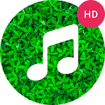Cover Image of Download Sounds of nature to meditate  APK