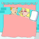 DOP Love Story: Brain Out Game 1.1.0 APK 下载