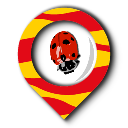 RedFAra-Red Fitosan. de Aragón logo