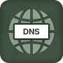DNS Changer, Secure DNS Client