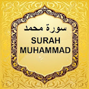 Top 30 Music & Audio Apps Like Surah Muhammad mp3 - Best Alternatives