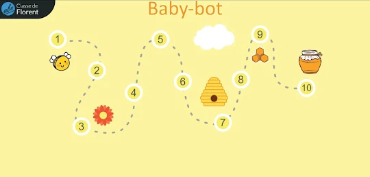 Babybot