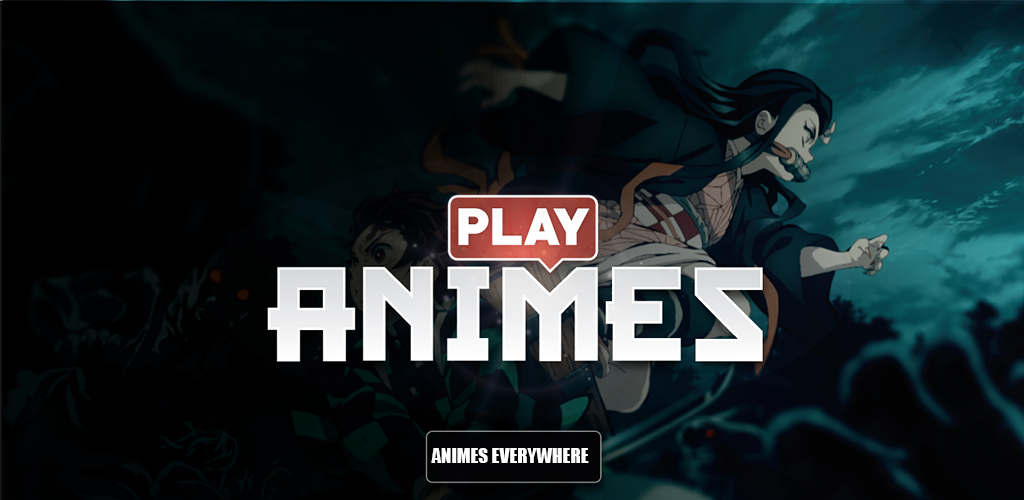Download Play Séries, Filmes e Animes APK