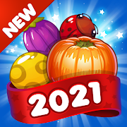 Top 39 Casual Apps Like Witchy Wizard: New 2020 Match 3 Games Free No Wifi - Best Alternatives
