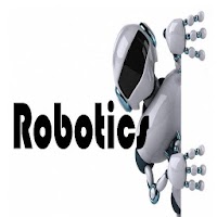 The Best Robotics Projects
