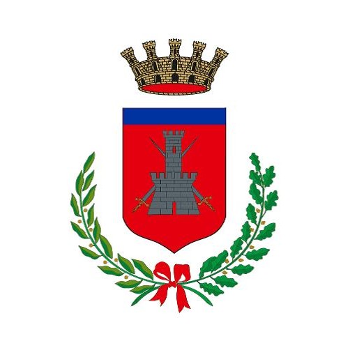 Cornate Cultura logo