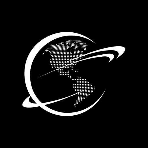 Grace Christian Center for  Android – Latest Version & Features app icon