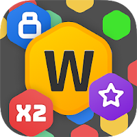 WordQ: Online Multiplayer Word Game